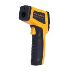 GM600 Non Contact Portable -50°C to 600°C Digital Infrared Thermometer For