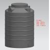 Buy cheap 500 Liters Roto Mould Water Tank Strong Impact Resistance from wholesalers
