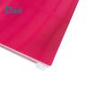 Buy cheap Outdoor Indoor Colored Acrylic Sheet Pmma Plexiglass Perspex Board 5mm 8mm 10mm from wholesalers