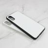 Buy cheap Anti Scratch Mobile Phone Case for iPhone 15 14 13PRO Max Samsung from wholesalers
