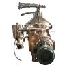 Buy cheap Three Phase Stainless Steel 304 Disc Oil Separator / Oil And Soap Separator from wholesalers