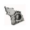 Buy cheap EC290B Diesel Engine Parts Excavator Oil Pressure Pump from wholesalers