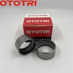 OTOTRI 29.5*36.5*13.5mm Chrome Steel Motor Bearing for Starter Needle Bearing