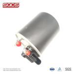 6070901252 Fuel Filter for Mercedes VIANO W639 6420903152 6420905352 6420906052