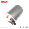 Buy cheap 6070901252 Fuel Filter for Mercedes VIANO W639 6420903152 6420905352 6420906052 from wholesalers