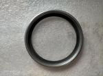 3S9643 Seal Kits For CAT 3512 Excavator Boom Part