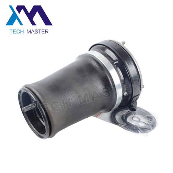 Buy cheap Air Suspension Bag For BMW X5 E53 Front Right Air Spring 37116757502 2000-2004 from wholesalers