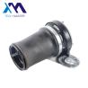 Buy cheap Air Suspension Bag For BMW X5 E53 Front Right Air Spring 37116757502 2000-2004 from wholesalers
