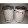 Buy cheap High Qaulity Fuel Filter FS1201 for Fleetguard from wholesalers