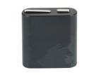 Leakage Proof Zinc Carbon Battery 3R12 4.5V For Clock Electric Toys