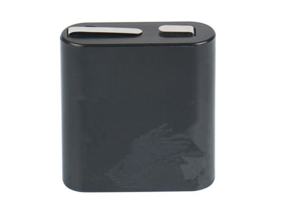 Buy cheap Leakage Proof Zinc Carbon Battery 3R12 4.5V For Clock Electric Toys from wholesalers