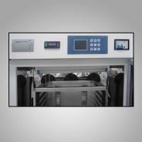 Buy cheap 110V 220V Platelet Incubator Agitator Blood Bag Shaking Incubator OEM product
