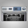 Buy cheap Haematoblast Oscillating Platelet Agitator Incubator Blood Bag Shaking Incubator from wholesalers