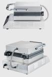 220V/50Hz Timer 0-10 Minutes Square Belgian Waffle Machine Electric Snack Waffle