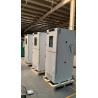 Buy cheap METHER Medical Grade Biomedical Combined Refrigerator & Freezer from wholesalers