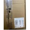 Buy cheap Prosonic FMU90 E&H Instrument Ultrasonic Measurement Time Of Flight from wholesalers