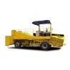 Buy cheap Road Building Construction Equipments 270hp Self-Propelled Stone Chip Spreader from wholesalers