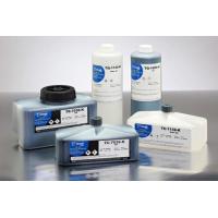 Buy cheap Industrial CIJ Inkjet Printer Ink Videojet V706- D D411- D V410- D V435- D V701- product