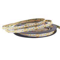 Buy cheap 160chip 160led LED Rope Light , LED Strip Light 12v 3000K 4000K product