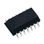 RX8900SA UA0 PURE SN