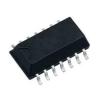Buy cheap RX8900SA UA0 PURE SN from wholesalers
