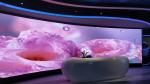 Wholesale 500 * 500/500*1000 Outdoor P4.81 Led Screen Panel For Video Wall