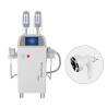 Buy cheap Vacuum Anti Cellulite RF Weight Loss Equipment Slimming Machine Weight Loss from wholesalers