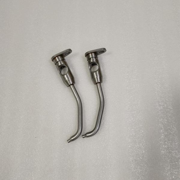 Piston Cooling Nozzle 6161-21-1840 6161211840 6162211840 6162-21-1840 For