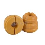 Durable Mercedes-Benz Air Suspension Parts Front Air Shock For W251 W164 Buffer