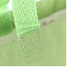 Buy cheap Reusable PP Woven Bag from wholesalers