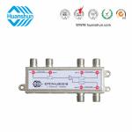 Eoc Network Access Point