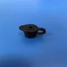 Buy cheap Pentax Of-B173 Biopsy Valve Caps Flexible Endoscope Parts from wholesalers