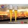Buy cheap Disposable Plastic Champagne Glasses from wholesalers