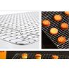 Buy cheap 280mm Oven Grill Rack from wholesalers