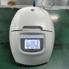 Buy cheap Cence TD4 PRF PRP Centrifuge from wholesalers