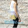 Buy cheap PVC TPU dry bag waterproof backpack for hiking,sports,outdoor, waterproof pvc clear backpack for kids, Multi-pockets Sch from wholesalers