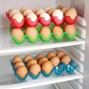 Wholesale Professional Desktop Injection Molding Machine For Egg Incubator Tray from china suppliers