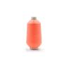 Buy cheap Industrial Nylon Elastic Yarn 70D/24F/2 , Nylon Textured Yarn For Dyeing from wholesalers