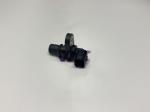 238-0120 2380120 Crankshaft Sensor Engine Parts