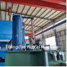 Buy cheap 55 kW Driving Motor Power 35L Rubber Dispersion Kneader Banbury Internal Mixer for Mixing from wholesalers