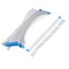Buy cheap FPC/FFC Flat flexible cable from wholesalers