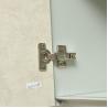 Buy cheap Interior Multi Types Of Cabinets In Modular Kitchen Upper Cabinets Base from wholesalers
