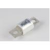 Buy cheap DC150V 800A High Current HEV Fuse UL248-20 Certified For Cars from wholesalers