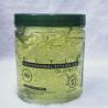 Buy cheap 2023 Private Label Hair Styling Gel for African Braids Strong Hold Glitter Unisex from wholesalers