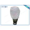 Buy cheap PP Spunbond Agriculture Non Woven Cover Fabric Bag Material Nonwoven Fabric from wholesalers