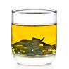Buy cheap Dragon Phoenix Organic Oolong Tea , Fresh Loose Leaf Fenghuang Dancong Tea from wholesalers