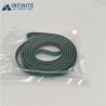 Buy cheap Hanwa Samsung DANCEN SR Conveyor Belt MC05-000261 | China Supplier from wholesalers