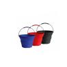 Buy cheap Virson Water portable folding bucket for camping fishing,Sports bucket from wholesalers