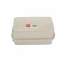 Buy cheap Push Button Magnetic Starter Switch 80A 95A 3 Pole IEC60947-4-1 from wholesalers