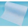 Buy cheap Viscose Polyester 50gsm Mesh Washable Kitchen Wipes from wholesalers